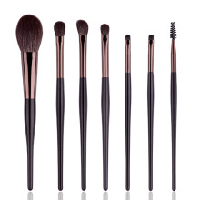 7֧���t��݄���ë���yˢ���b�������ë��ë�F؛һ�����l