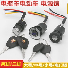 늄���݆܇�����T�i�Դ�i�ƿ܇���^�i���^�iС�^�i耳��_�P