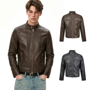 EME��ʢ�� ��ʽ�͹řC܇PUƤ�����I�|�����f�̿�vintage��������