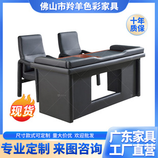 ���lܛ����ײɳ�l���Ά�Ԓ�ҼsՄ��ՄԒ��Ƥ���k����������Ҿ�