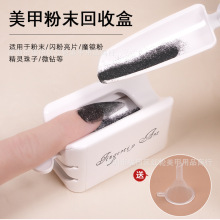 ���ױ�ݷ�ĩ���պ��p��ʽ���`�����Ʒë�ط���荷�ָ���W�ۻ���