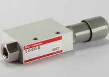 ݹ ձ CONVUM CV-20-HSCVϵհl