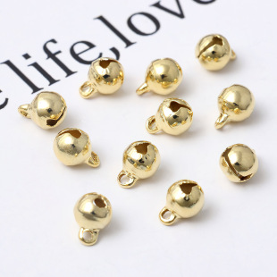 14K����ɫ����~��K �A��K һ����K DIY�ֹ��Ʒ�������