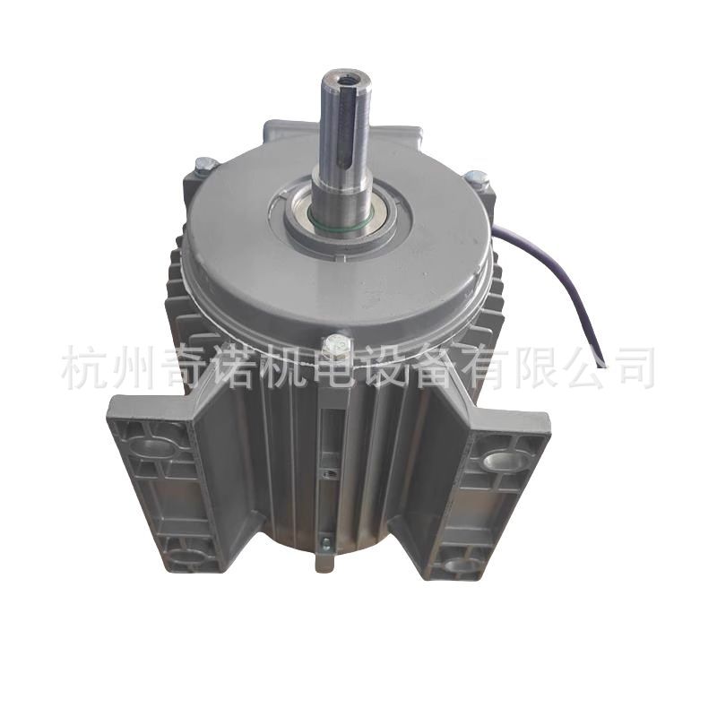 ��Ӧ90L-4��1.5KWľ�ĸ���Ҥ���ǵ�� �͸��¸�ʪ���ר�õ��