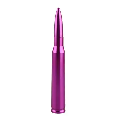 vehicle antenna: Wrangler Jeep Chevrolet - all-purple