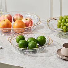 ��߅�p��͸��ˮ���P�p�������s��P���׃��@С��ɳ�����P���l����