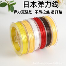diy�����K��朾�80�ױ����R��������  ������Ƥ�� ���龀�ɾo��