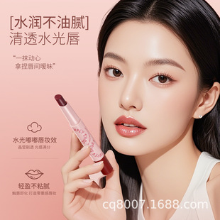 �˲��ʷ�˪���಻��մ����ɫ���Դ����F�憡���@�׿ڼt�P���ʿ羳