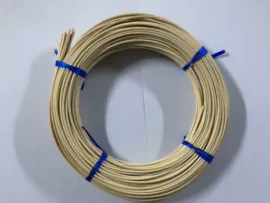 藤编桌椅;摇椅;工艺原料