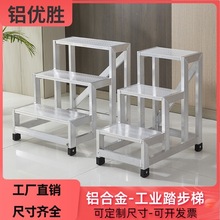 Į̤AXϽ̨̤Ƅƽ̨_̤݂}ȡ؛