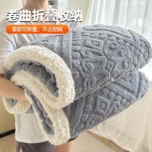 2025�ﶬ�¿���ܽ�që̺���׃���̺���k���ҾӼ�����̺�w̺̺�Ӻ�