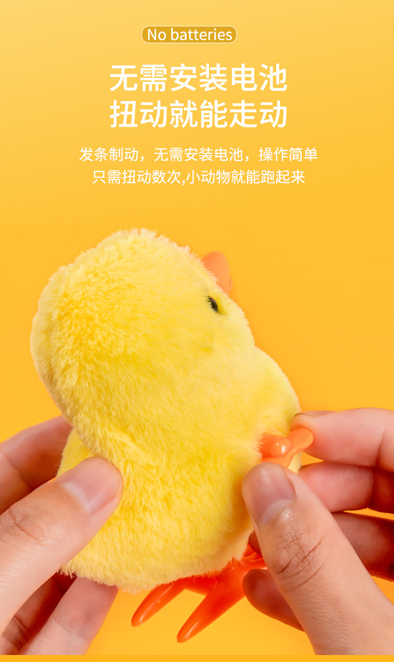 O1CN018tgd0y1U2Gh3Q1vpD_!!2200656842459-0-cib.jpg?__r__=1658720776129