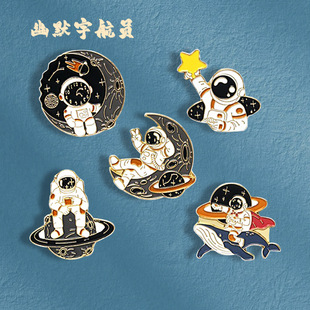 ��ͨ��T�ɐۻ�����Ů��H���·��b��ᘌW�����԰ٴ�����b�Ʒ