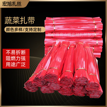 �F؛�����F�z�����tɫ���zʳƷ�߲����������ľ߲;��������z