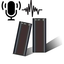 �羳SK-892���彵������P һ�I���MP3 �������p�����