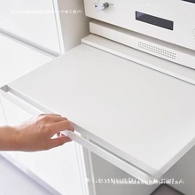 ΢���t֧�ܵײ�����܏N���������ҳ�����˳��������˱P