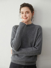 �r����qᘿ����o�pһ�����º�����I��ë�L��ᘿ������ë��