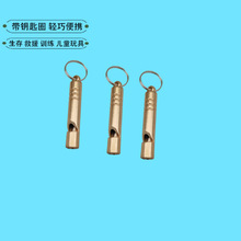 ���S���l��y�Ͻ���п��ڑ�������������l���ڼ��Y��耳׿ے��