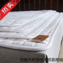 ���Ǽ��Ƶ괲�o�|�e�^���|�����Ӻ��o�|�����ӆ��p�˷����|���l