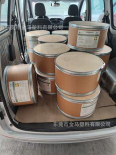 �Ҹ����ķ���ϩ��֬PTFE �ߏ���ģ������ptfe��ĩ �M�ڷ����Ϸ�ĩ