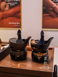 ����Ժspa������޹�t��Ħ���ͼӟ�t����������ʽ�Ƶ�Ϟ�T��޹��