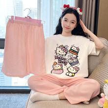 Ůͯ˯���ļ����ޱ�����������׶�ͯ�ɰ�����Ů���Ҿӷ�2026�¿�