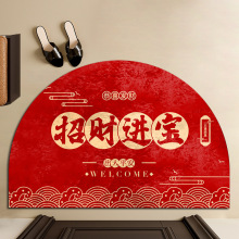 ��������ʽ��Aˮ���q���K������P�T�ڵ؉|�����b��_�|�F؛���l