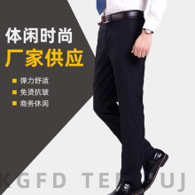 �¿���ѝ�г�Ҏ�������̄����eѝ�������ϰ���ʿ��ѝ�F؛���l