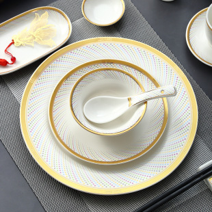 �͏d�p������;ߔ[̨���b�Ƶ�������½�߅�[�P�ļ����������