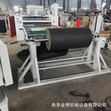 Xᘴ̺ëֲTzC evaxͼͺϙCɾһƽNC