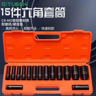 15���L����Ͳ�Ӻ���1/2С�L�����߼��L늄Ӱ����^�����������^