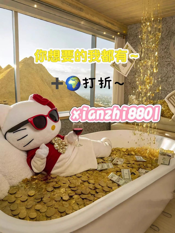 现货高版本RL拉夫刺绣小马标男女老钱风立领哈灵顿飞行夹克外套|undefined