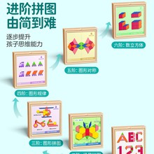 ׺wƴDͯߌעӖ挚ɰeľСW