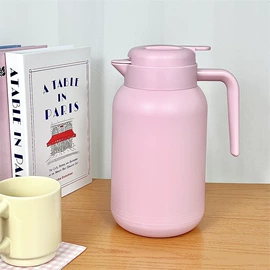 杯盖;玻璃杯;其他塑胶零件
