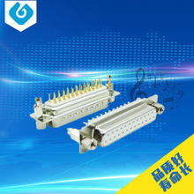 �|ݸ�S��ֱ�lDP25܇�ֱ��ʽĸ�^��1Uȫ���a�׵��z