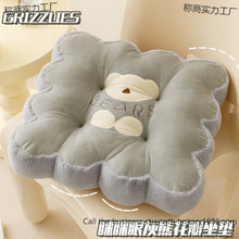 �Ӻ����|�Ή|ƨ�ɉ|���ﶬ�W�������k���ҵ���ƨ�|ܛ����