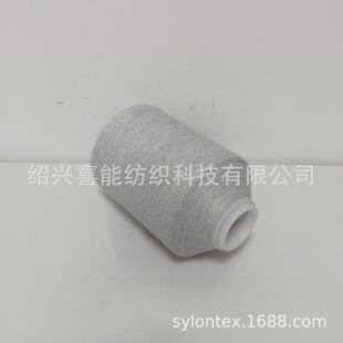 ���� ��늁K���� 21S/2ȫ�켆�c40D��늽z�K���� ��늿p�x��