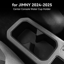 �m���24-25�ķ��JIMNY���z�пر��לp������λ܇�d��σ�����