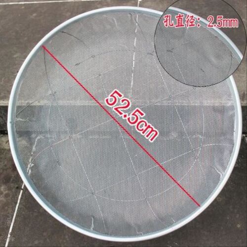 W1YP wholesale drying net for drying things dry goods net dustpan dried vegetables dried fish radish dried radish dried sweet potato pickles