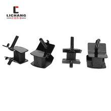 2KW3.5KW���Ͱl늙C�p���_168F�l늙C�p���K���Ĝp���_�l늙C���