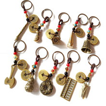 ����X���~耳׿��S�~�������J�X��һ�~��ؔ��܇耳ג���S�����l