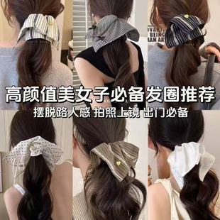 㼑��L�����lȦŮ�߼��аl�K���Rβ���l�^�K�ߏ�����Ƥ���^���l�