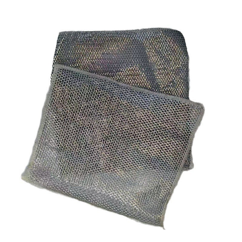 O1CN01S3jSgv1Bs2ut8GfVx_!!0-0-