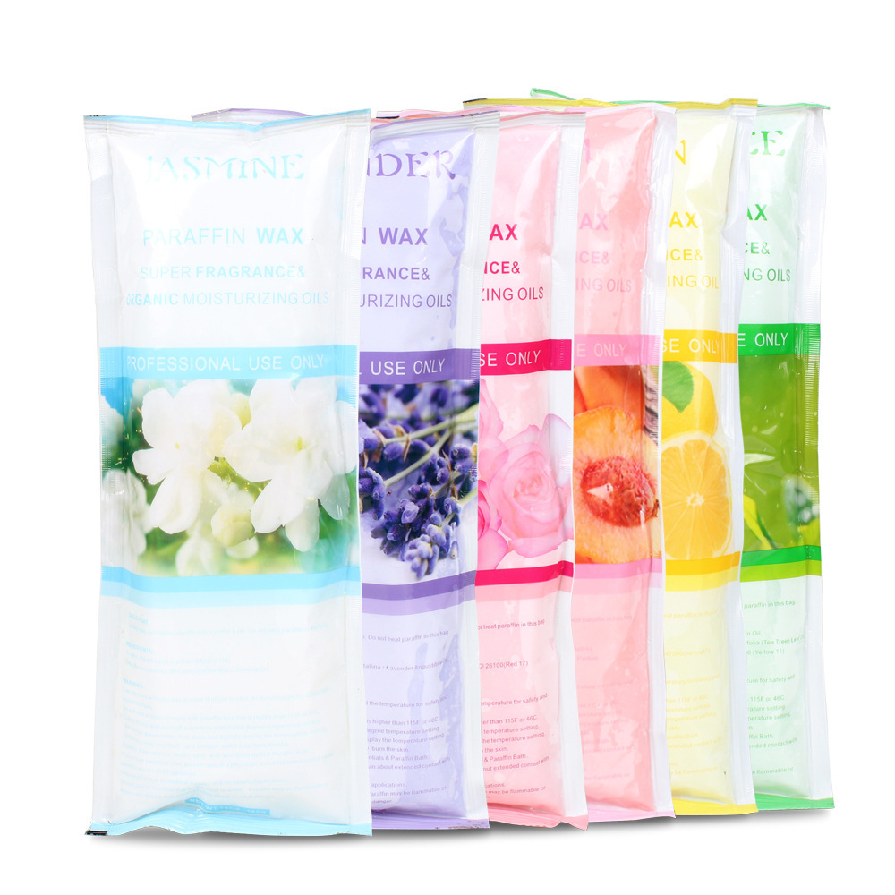 O1CN01OIuxu81u5B5VY6g6I_!!6000