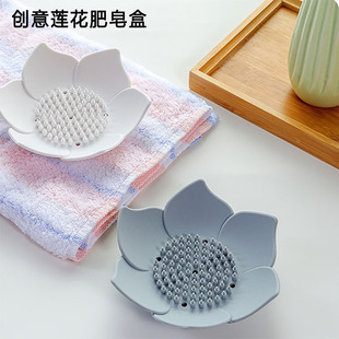 �S�Ҷ��ƹ��zɏ���������¿������ʽ��yԡ�Һ��מrˮ������