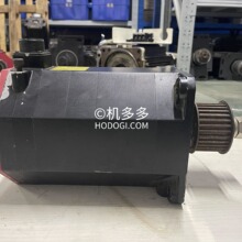 FANUClǿעܙCC늙CԭbA06B-0247-B000 αi22/3000 4.0KW