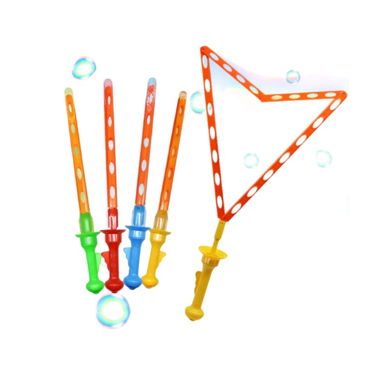 Big bubbles, toy, 46cm, wholesale