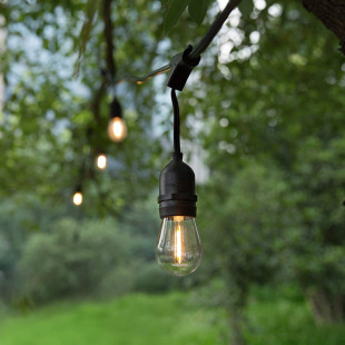 Դ�Sֱ�N�۵���led�͹ş��z����e27�ݿڼy�u�zů�⹝��S14͸����