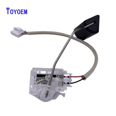 Cross-border Suitable for Toyota Other starting systems