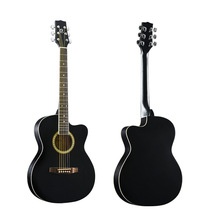 �t�����{����39����Ů�����W�߾���ľ������Ҽ��������Ҙ�������